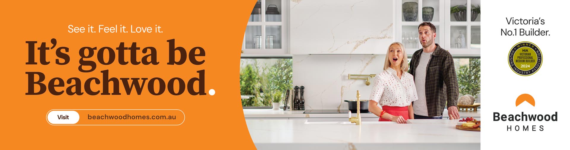 Beachwood Homes It Has To Be Beachwood Red Crayon Lucas Wroe