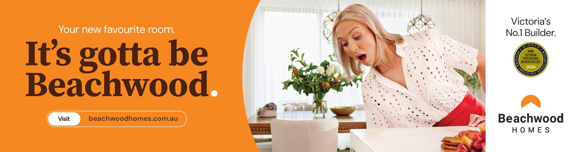 Beachwood Homes It Has To Be Beachwood Red Crayon Lucas Wroe